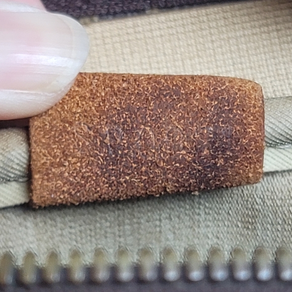 Louis Vuitton Monogram Trouville Authentic - Picture 11 of 17